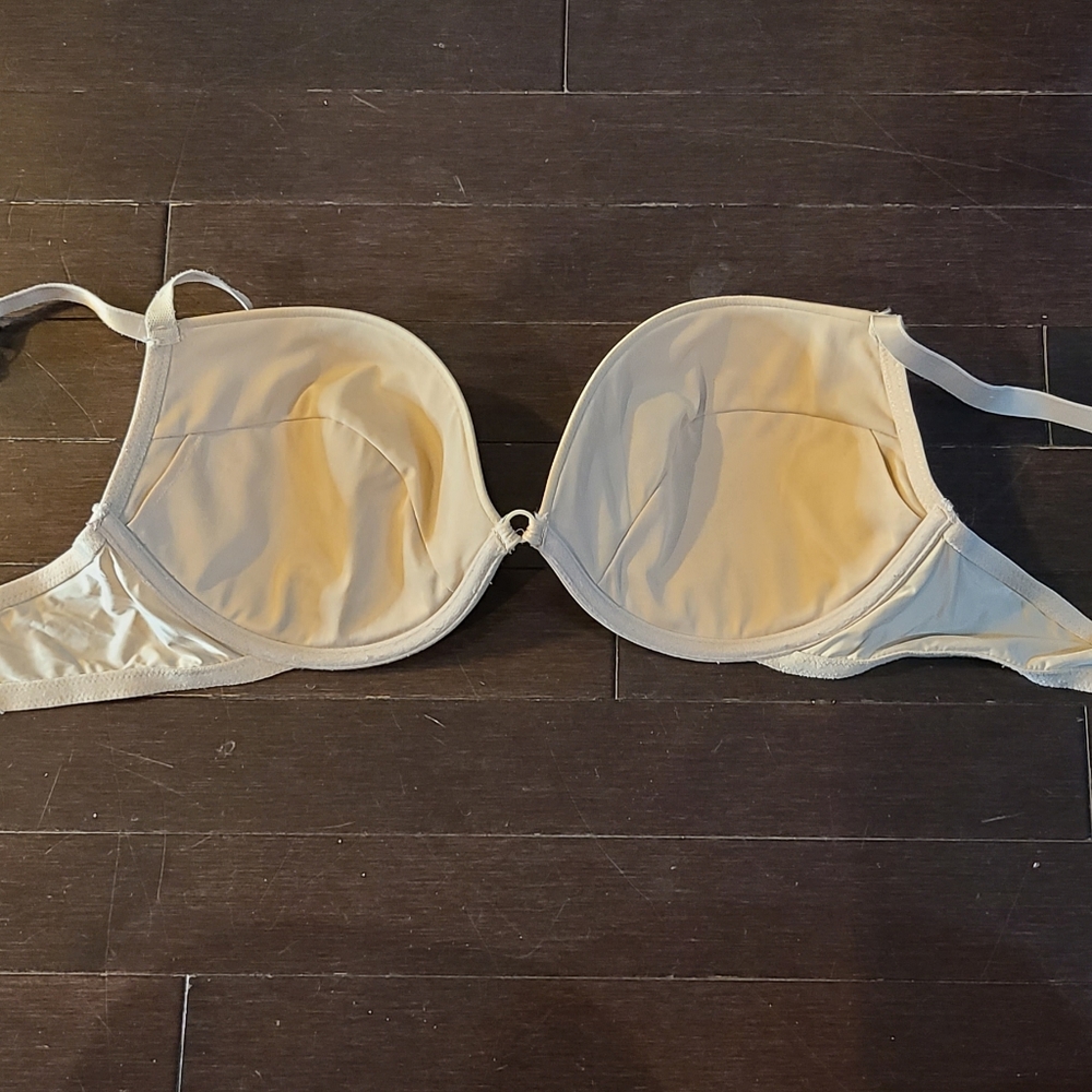 Bra Bundle - Picture 5 of 5